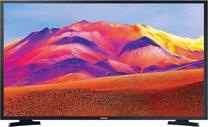 Товар с повреждённой упаковкой. Телевизор Samsung HG32T5300EZ, 32 ″, FHD
