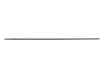 Betono grąžtas Geko G61610, betonui/akmeniui/raudonos plytos, sraigtinis, sds plus, 16 mm x 100 cm