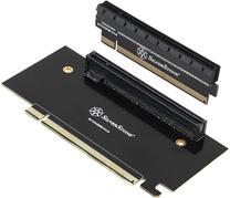 Adapteris SilverStone SST-RC06B