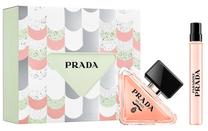 Smaržu komplekts Prada Paradoxe, 2 gab.