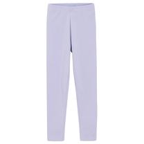 Retuusid, klassikaline, tüdrukutele Cool Club CCG2810559, violetne v., 104 cm
