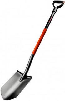 Kastuvas Ega Premium Sharp