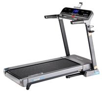 Skrejceliņš inSPORTline inCondi T70i II 16529, 2237 W