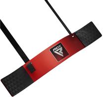 Treniņu piederumi RDX T2 Arm Blaster, 23 cm, 1 kg