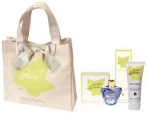 Подарочные комплекты для женщин Lolita Lempicka Lolita Lempicka