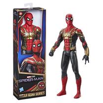 Superherojus Hasbro F0233, 30 cm, įvairių spalvų/(spalva/dizainas parenkami atsitiktine tvarka)