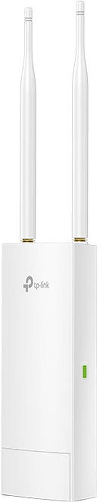 Belaidės prieigos taškas TP-Link, 2.4 GHz
