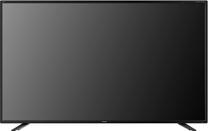 Televizorius Sharp LC-40FI5242E, 40 ", FHD