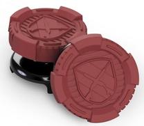 Priedas KontrolFreek