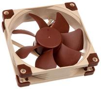 Oro aušintuvas korpusui Noctua NF-A9 92mm 5V PWM
