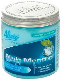 Līdzeklis atdzesēšanai Alivio Cosmetics