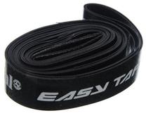Ratlankis Continental, plastikas, juoda sp., 2 vnt.
