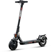Elektrinis paspirtukas Ducati PRO-II Evo, juoda sp.