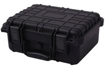Priedas VLX Protective Equipment Case, 35 cm