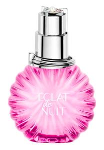 Parfimērijas ūdens Lanvin Eclat de Nuit, 100 ml