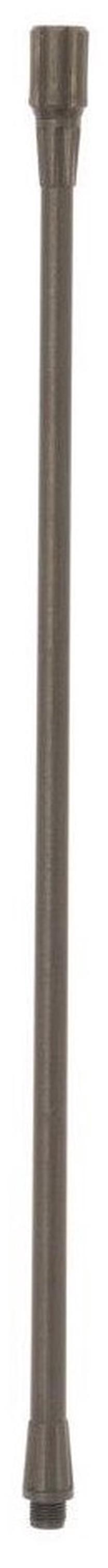 Purkštuvo kotas Kwazar 690-6315-00-0050, 60 cm
