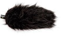 Mikrofonų aksesuaras Røde DeadCat, 15 cm, juoda sp.