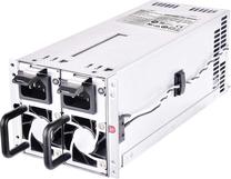 Maitinimo blokas SilverStone GM1000-2UG 1000 W, 4 cm, 62.5 dB