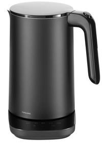 Grąžinta prekė Zwilling Enfinigy Pro, juoda sp., 1850 W Prekė su pažeista pakuote.