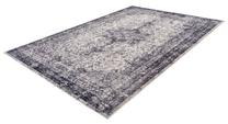 Ковер комнатные Padiro Piedmont 825, серый цв., 290 см x 200 см