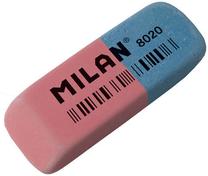 Trintukas Milan, mėlyna sp./raudona sp.