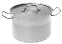 Puodas Maku, Ø24 cm, 7 l