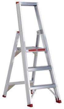 Kopėčios vienpusės profesionalios Altrex Sierra SEO, 270 cm