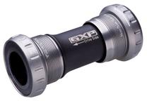 Velenas SRAM, juoda sp.