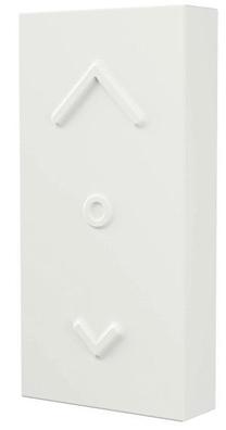 Valdiklis Osram
