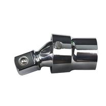 Universalioji jungtis Bahco, 1/2"