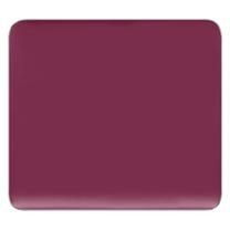 Lūpų dažai Inglot, 54