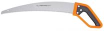 Pjūklas Fiskars 1028375, 470 mm