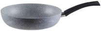 Praepann Beper PE.001, Ø 24 cm, alumiinium