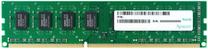 Operatyvioji atmintis (RAM) Apacer AU02GFA33C9QBGC, DDR3, 2 GB, 1333 MHz