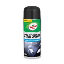 Eļļa Turtle Wax, 200 ml