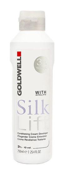 Matu krēms Goldwell, 750 ml