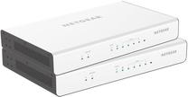 Maršrutizatorius Netgear