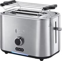 Skrudintuvas Russell Hobbs 24140-56, sidabro sp.