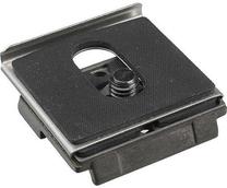 Adapteris Manfrotto 200PLARCH-38