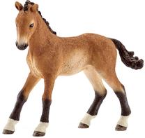 Фигурка-игрушка Schleich