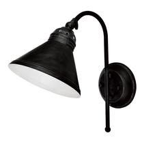 Šviestuvas sieninis Easylink WL12011, E14, 1 x 40 W