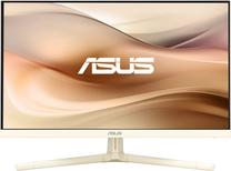 Monitorius Asus VU249CFE-M, TFT IPS, 100 Hz, FHD, 27"