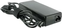 Adapteris Whitenergy, 85 W