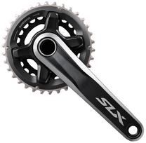 Švaistiklis Shimano