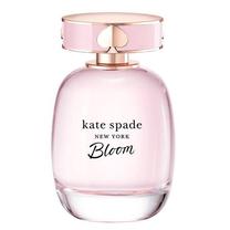Tualetes ūdens Kate Spade Bloom, 100.0 ml