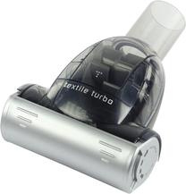 Dulkių siurblio antgalis Electrolux Textile Turbo