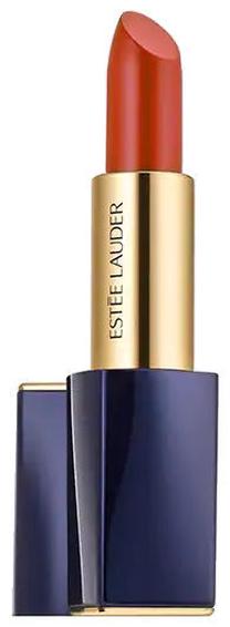 Lūpu krāsa Estee Lauder Pure Color Envy Matte Envy, 3.5 g, 333 persuasive