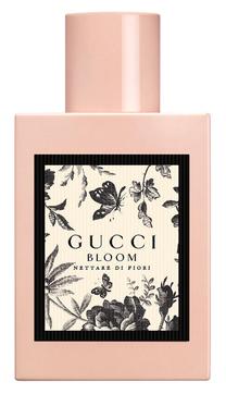 Kvapusis vanduo Gucci Nettare Di Fiori, 100 ml