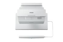 Projektor Epson EB-735FI