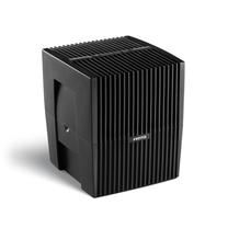 Gaisa mitrinātājs Venta Original LW15, 5 l